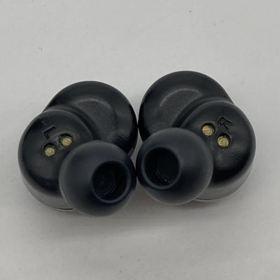 【中古】HA-XC51T-B ブラック【秋葉原】