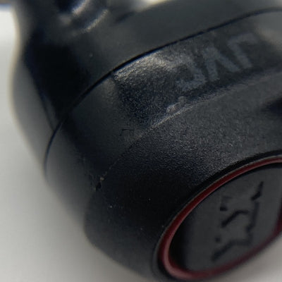 【中古】HA-XC51T-B ブラック【秋葉原】