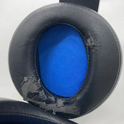 【中古】プレミアムワイヤレスサラウンドヘッドセット　CUHJ-15005【秋葉原】