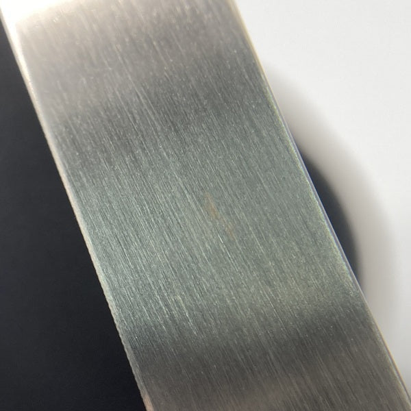 【中古】プレミアムワイヤレスサラウンドヘッドセット　CUHJ-15005【秋葉原】