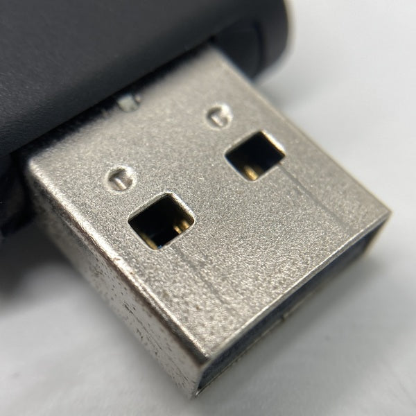 【中古】プレミアムワイヤレスサラウンドヘッドセット　CUHJ-15005【秋葉原】
