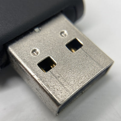 【中古】プレミアムワイヤレスサラウンドヘッドセット　CUHJ-15005【秋葉原】