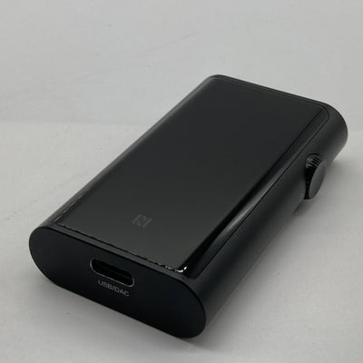 【中古】UP5【秋葉原】