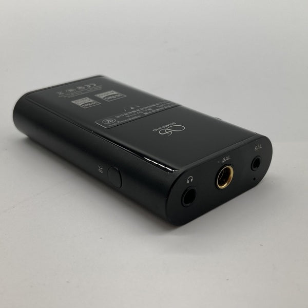 【中古】UP5【秋葉原】