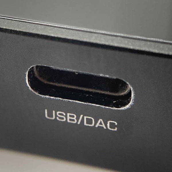 【中古】UP5【秋葉原】