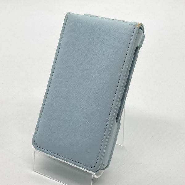 【中古】NOREVE SAINT-TROPEZ Cowon Plenue J 用 レザーケース【仙台】