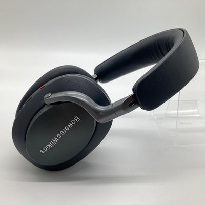 【中古】Px8 007 Edition【PX8BOND】【秋葉原】