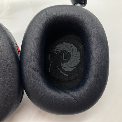 【中古】Px8 007 Edition【PX8BOND】【秋葉原】