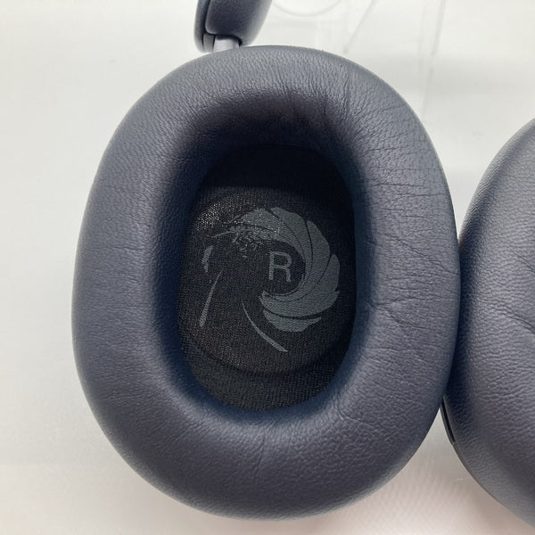 【中古】Px8 007 Edition【PX8BOND】【秋葉原】