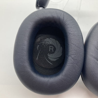 【中古】Px8 007 Edition【PX8BOND】【秋葉原】
