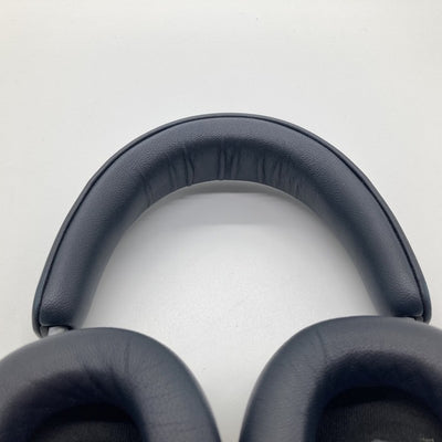 【中古】Px8 007 Edition【PX8BOND】【秋葉原】