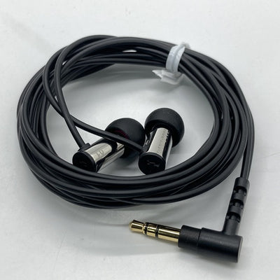 【中古】GRID01 【RE-MAKE05-01】【秋葉原】