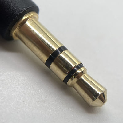 【中古】ATH-CKR70-RD【日本橋】