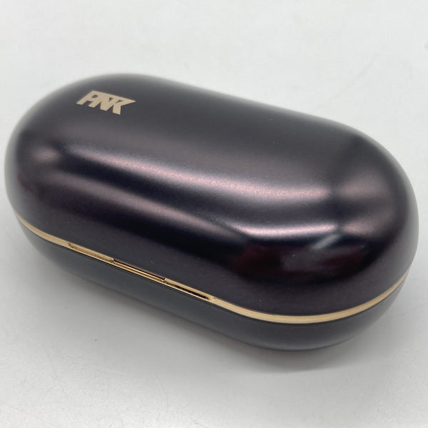 【中古】TE-W1 ピエール中野コラボモデル【TE-W1-PNK】【秋葉原】