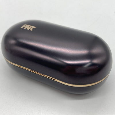 【中古】TE-W1 ピエール中野コラボモデル【TE-W1-PNK】【秋葉原】