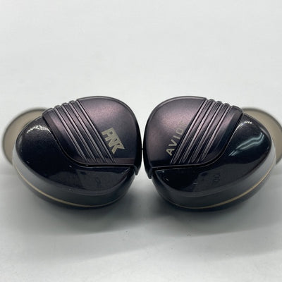 【中古】TE-W1 ピエール中野コラボモデル【TE-W1-PNK】【秋葉原】