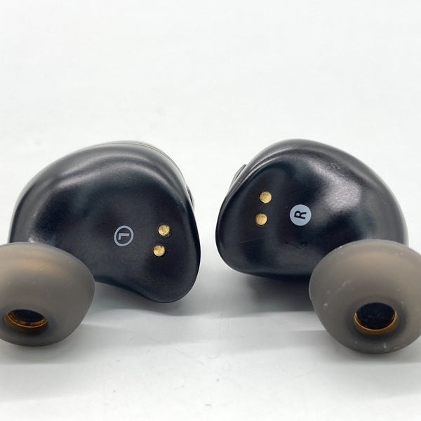 【中古】TE-W1 ピエール中野コラボモデル【TE-W1-PNK】【秋葉原】