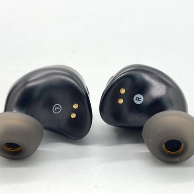 【中古】TE-W1 ピエール中野コラボモデル【TE-W1-PNK】【秋葉原】