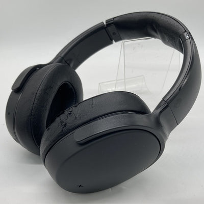 【中古】VENUE Black 【S6HCW-L003】【秋葉原】