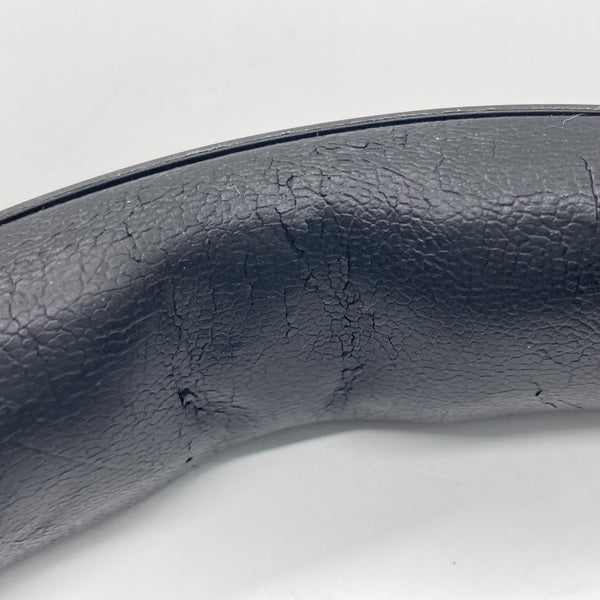 【中古】VENUE Black 【S6HCW-L003】【秋葉原】