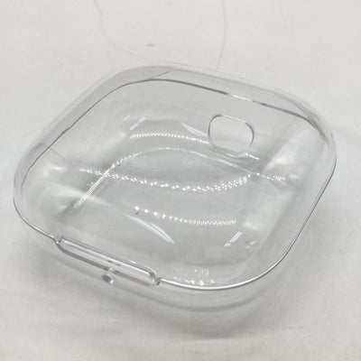 【中古】OpenFit Case Cover【秋葉原】