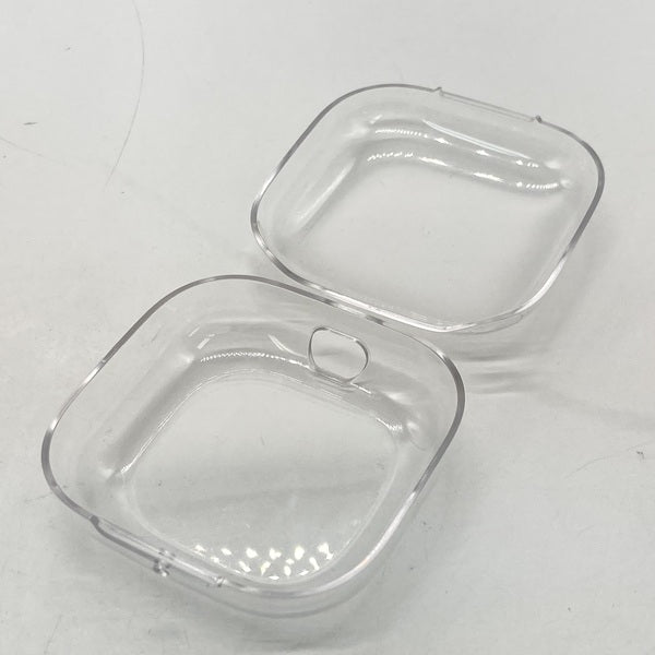 【中古】OpenFit Case Cover【秋葉原】