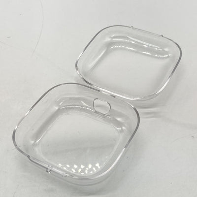 【中古】OpenFit Case Cover【秋葉原】