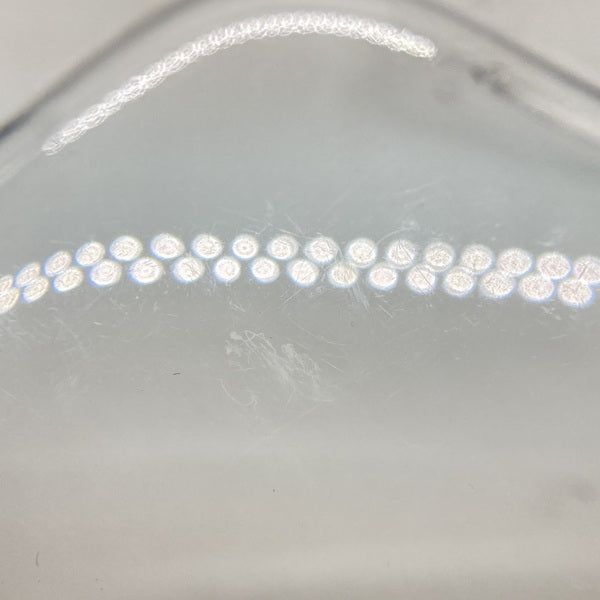 【中古】OpenFit Case Cover【秋葉原】