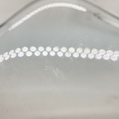 【中古】OpenFit Case Cover【秋葉原】