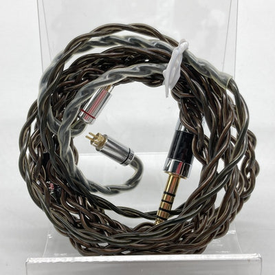 【中古】龍柱 4.4mmバランスケーブル【日本橋】