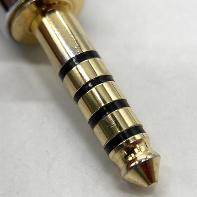 【中古】龍柱 4.4mmバランスケーブル【日本橋】