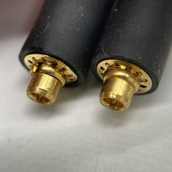 【中古】MMCX Music 1.2m（DC Imp:1.9ohm）【秋葉原】