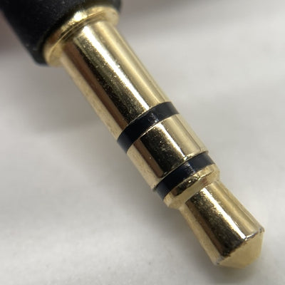 【中古】MMCX Music 1.2m（DC Imp:1.9ohm）【秋葉原】