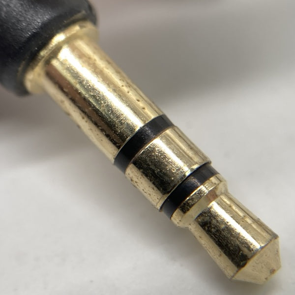 【中古】G2 MMCX Bax【秋葉原】
