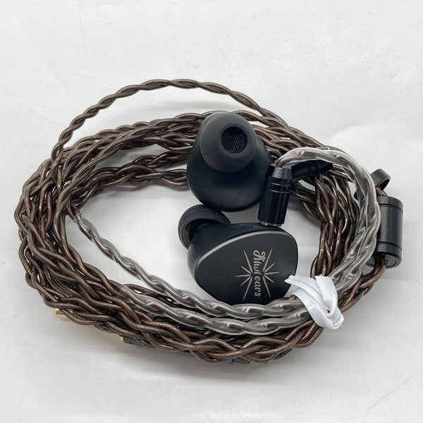Kiwi ears Melody　美品 backend=imagemagick;version=1;