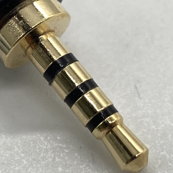【中古】Azure Dragon【日本橋】