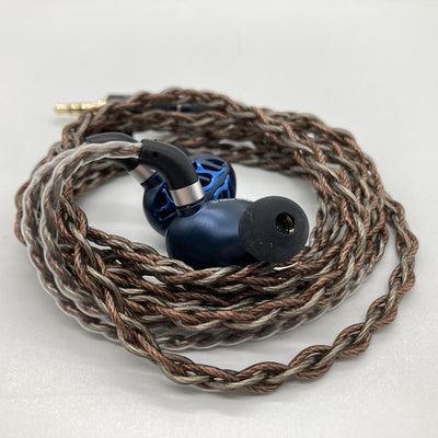 【中古】Azure Dragon【日本橋】