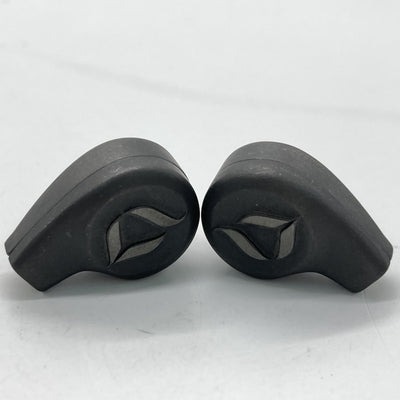 【中古】DITA Dream Titanium Black【DREAM-BLK】(ケーブル欠品)【秋葉原】