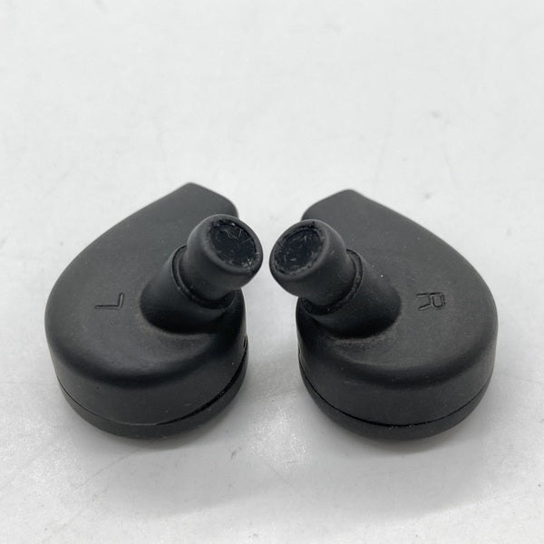 【中古】DITA Dream Titanium Black【DREAM-BLK】(ケーブル欠品)【秋葉原】