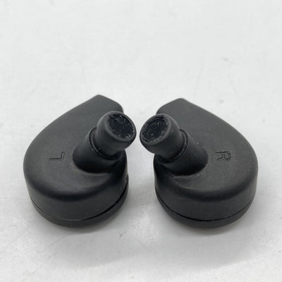 【中古】DITA Dream Titanium Black【DREAM-BLK】(ケーブル欠品)【秋葉原】