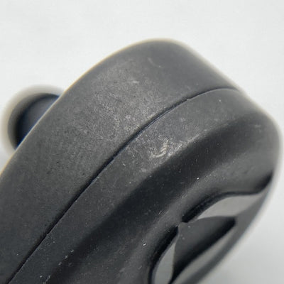 【中古】DITA Dream Titanium Black【DREAM-BLK】(ケーブル欠品)【秋葉原】