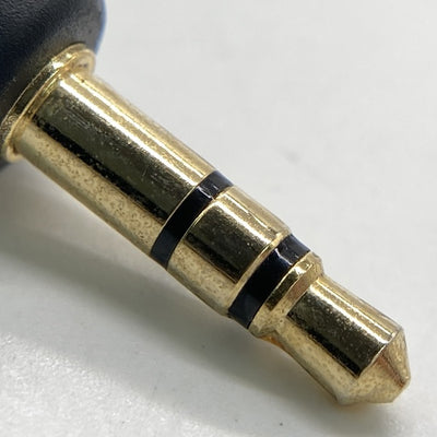 【中古】OSLO Cable 2pin (AWESOMEプラグ)【秋葉原】