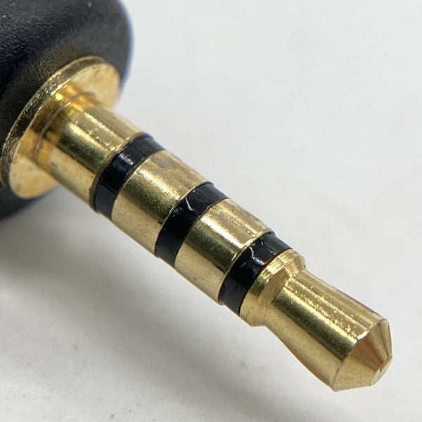 【中古】OSLO Cable 2pin (AWESOMEプラグ)【秋葉原】