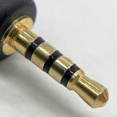 【中古】OSLO Cable 2pin (AWESOMEプラグ)【秋葉原】
