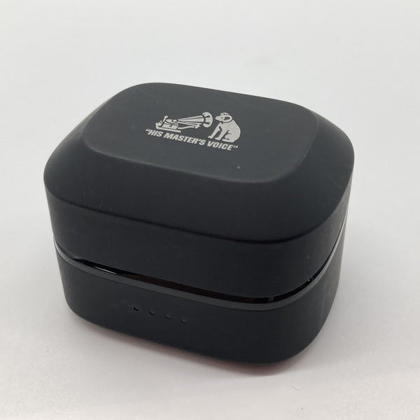 Victor 【中古】HA-FX550T-B ブラック【名古屋】 – e☆イヤホン