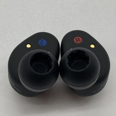 【中古】HA-FX550T-B ブラック【名古屋】