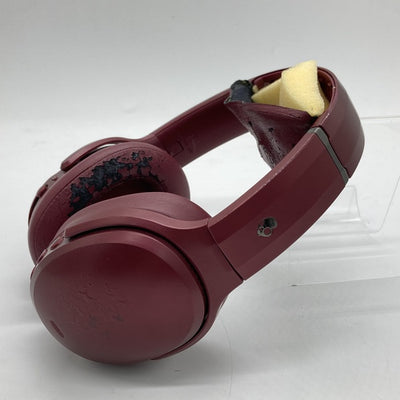 【中古】CRUSHER ANC MOAB/RED/BLACK 【S6CPW-M685】【秋葉原】