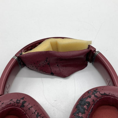 【中古】CRUSHER ANC MOAB/RED/BLACK 【S6CPW-M685】【秋葉原】