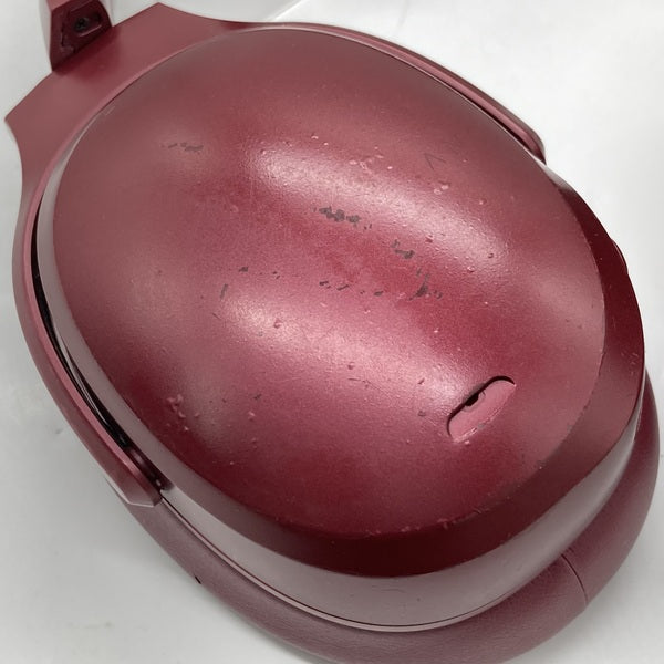 【中古】CRUSHER ANC MOAB/RED/BLACK 【S6CPW-M685】【秋葉原】