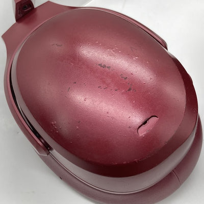【中古】CRUSHER ANC MOAB/RED/BLACK 【S6CPW-M685】【秋葉原】